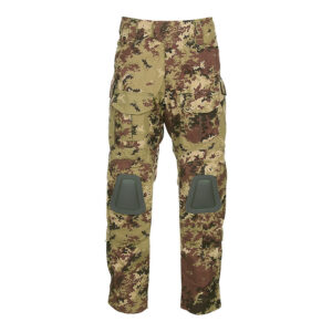 Tactical broek Warrior 101 INC