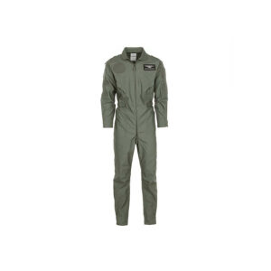 Kinder overall