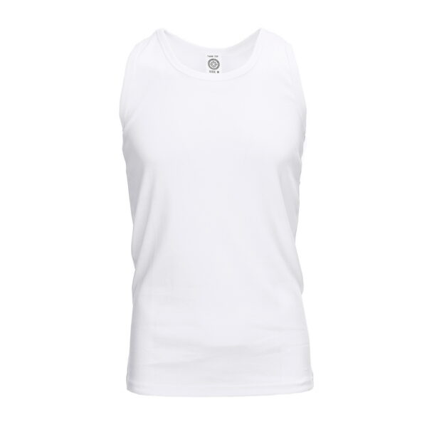 133364 Singlet12 Het Singlet in camouflage groen, zwart, wit en woodland is een veelzijdig kledingstuk gemaakt van 100% katoen voor ultiem comfort. <div class="colordesc">Groen <a href="https://dedump.nl/wp-content/uploads/2019/07/groen.jpg"><img class="alignnone size-full wp-image-18948" src="https://dedump.nl/wp-content/uploads/2019/07/groen.jpg" alt="" width="171" height="26" /></a></div> <div></div> <div> <div class="colordesc">Zwart</div> <div class="colorimg"><a href="https://dedump.nl/wp-content/uploads/2019/07/glans-zwart.jpg"><img class="alignnone size-full wp-image-18945" src="https://dedump.nl/wp-content/uploads/2019/07/glans-zwart.jpg" alt="" width="171" height="26" /></a></div> </div> <div></div> <div> <div class="colordesc">Wit <a href="https://dedump.nl/wp-content/uploads/2019/07/wit.jpg"><img class="alignnone size-full wp-image-18986" src="https://dedump.nl/wp-content/uploads/2019/07/wit.jpg" alt="" width="171" height="26" /></a></div> </div> <div></div> <div> <div class="colordesc">Woodland <a href="https://dedump.nl/wp-content/uploads/2019/07/woodland.jpg"><img class="alignnone size-full wp-image-18987" src="https://dedump.nl/wp-content/uploads/2019/07/woodland.jpg" alt="" width="171" height="26" /></a></div> </div>