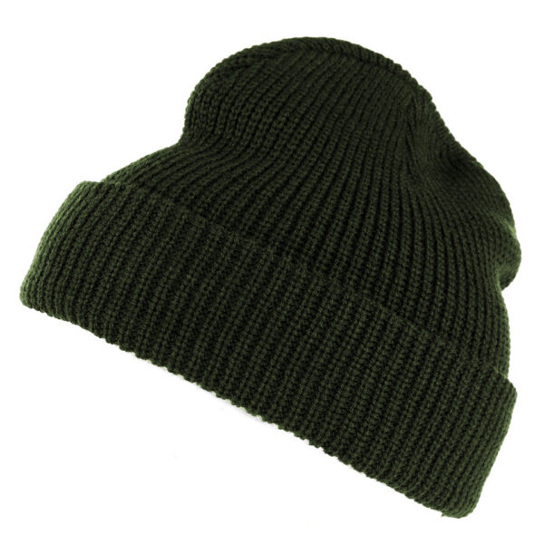 214144 11 01 De <strong>commando muts grof gebreid</strong> van <strong>Fostex Garments</strong> is een comfortabele en praktische muts, ontworpen voor koude weersomstandigheden. Gemaakt van <strong>100% acryl</strong>, biedt deze muts een uitstekende combinatie van <strong>warmte</strong>, <strong>duurzaamheid</strong>, en <strong>stijlvol ontwerp</strong>. Het grof gebreide patroon zorgt voor een stoere uitstraling en optimale bescherming tegen kou en wind. Met een lichtgewicht van slechts <strong>62 gram</strong> is deze muts ideaal voor dagelijks gebruik en diverse outdooractiviteiten, zoals wandelen, kamperen of werk in koude omstandigheden. Het zachte acrylmateriaal voelt comfortabel aan op de huid en is onderhoudsvriendelijk. <div class="colordesc"></div>