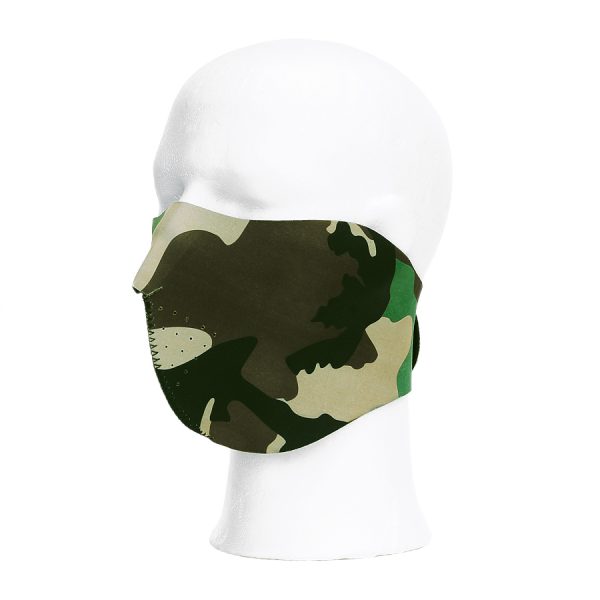 219302 Biker mask half face camo Biker mask half face gemaakt van elastisch neopreen en is hitte- en warmtebestendig! Klittenbandsluiting. <div class="colordesc">Woodland</div> <div class="colorimg"><a href="https://dedump.nl/wp-content/uploads/2019/07/woodland.jpg"><img class="alignnone size-full wp-image-18987" src="https://dedump.nl/wp-content/uploads/2019/07/woodland.jpg" alt="" width="171" height="26" /></a></div> <div></div> <div> <div class="colordesc">Digital Camo</div> <div class="colorimg"><a href="https://dedump.nl/wp-content/uploads/2019/07/digital-camo-1.jpg"><img class="alignnone size-full wp-image-18937" src="https://dedump.nl/wp-content/uploads/2019/07/digital-camo-1.jpg" alt="" width="171" height="26" /></a></div> </div> <div></div> <div> <div class="colordesc">ACU</div> <div class="colorimg"><a href="https://dedump.nl/wp-content/uploads/2019/07/acu-1.jpg"><img class="alignnone size-full wp-image-18921" src="https://dedump.nl/wp-content/uploads/2019/07/acu-1.jpg" alt="" width="171" height="26" /></a></div> </div>
