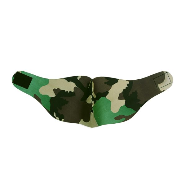 219302 Biker mask half face camo2 Biker mask half face gemaakt van elastisch neopreen en is hitte- en warmtebestendig! Klittenbandsluiting. <div class="colordesc">Woodland</div> <div class="colorimg"><a href="https://dedump.nl/wp-content/uploads/2019/07/woodland.jpg"><img class="alignnone size-full wp-image-18987" src="https://dedump.nl/wp-content/uploads/2019/07/woodland.jpg" alt="" width="171" height="26" /></a></div> <div></div> <div> <div class="colordesc">Digital Camo</div> <div class="colorimg"><a href="https://dedump.nl/wp-content/uploads/2019/07/digital-camo-1.jpg"><img class="alignnone size-full wp-image-18937" src="https://dedump.nl/wp-content/uploads/2019/07/digital-camo-1.jpg" alt="" width="171" height="26" /></a></div> </div> <div></div> <div> <div class="colordesc">ACU</div> <div class="colorimg"><a href="https://dedump.nl/wp-content/uploads/2019/07/acu-1.jpg"><img class="alignnone size-full wp-image-18921" src="https://dedump.nl/wp-content/uploads/2019/07/acu-1.jpg" alt="" width="171" height="26" /></a></div> </div>