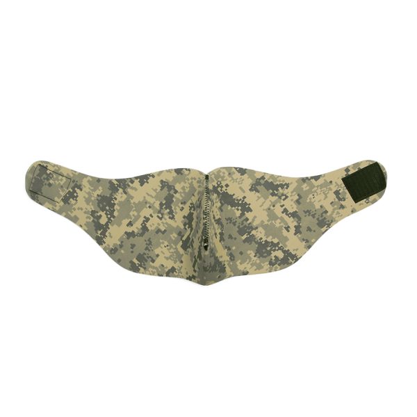 219302 Biker mask half face camo5 Biker mask half face gemaakt van elastisch neopreen en is hitte- en warmtebestendig! Klittenbandsluiting. <div class="colordesc">Woodland</div> <div class="colorimg"><a href="https://dedump.nl/wp-content/uploads/2019/07/woodland.jpg"><img class="alignnone size-full wp-image-18987" src="https://dedump.nl/wp-content/uploads/2019/07/woodland.jpg" alt="" width="171" height="26" /></a></div> <div></div> <div> <div class="colordesc">Digital Camo</div> <div class="colorimg"><a href="https://dedump.nl/wp-content/uploads/2019/07/digital-camo-1.jpg"><img class="alignnone size-full wp-image-18937" src="https://dedump.nl/wp-content/uploads/2019/07/digital-camo-1.jpg" alt="" width="171" height="26" /></a></div> </div> <div></div> <div> <div class="colordesc">ACU</div> <div class="colorimg"><a href="https://dedump.nl/wp-content/uploads/2019/07/acu-1.jpg"><img class="alignnone size-full wp-image-18921" src="https://dedump.nl/wp-content/uploads/2019/07/acu-1.jpg" alt="" width="171" height="26" /></a></div> </div>