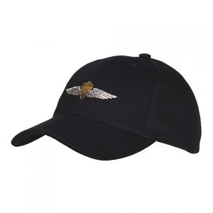 Baseball cap Para-Wing