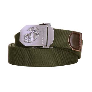 Tropenkoppel style 4 US Marines