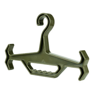 FMA heavy tac hanger