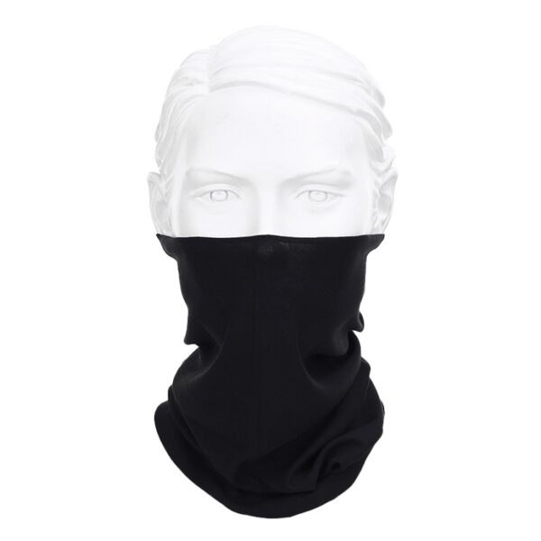 Face wrap2 Face wrap gemaakt van 100% polyester micro fiber. Deze wrap heeft 6 verschillende functies. Khaki <a href="https://dedump.nl/wp-content/uploads/2019/07/khaki.jpg"><img class="alignnone size-full wp-image-18955" src="https://dedump.nl/wp-content/uploads/2019/07/khaki.jpg" alt="" width="171" height="26" /></a> Zwart <a href="https://dedump.nl/wp-content/uploads/2019/07/glans-zwart.jpg"><img class="alignnone size-full wp-image-18945" src="https://dedump.nl/wp-content/uploads/2019/07/glans-zwart.jpg" alt="" width="171" height="26" /></a> Groen <a href="https://dedump.nl/wp-content/uploads/2019/07/groen.jpg"><img class="alignnone size-full wp-image-18948" src="https://dedump.nl/wp-content/uploads/2019/07/groen.jpg" alt="" width="171" height="26" /></a>