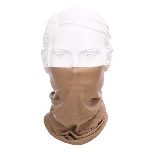 Face wrap3 Face wrap gemaakt van 100% polyester micro fiber. Deze wrap heeft 6 verschillende functies. Khaki <a href="https://dedump.nl/wp-content/uploads/2019/07/khaki.jpg"><img class="alignnone size-full wp-image-18955" src="https://dedump.nl/wp-content/uploads/2019/07/khaki.jpg" alt="" width="171" height="26" /></a> Zwart <a href="https://dedump.nl/wp-content/uploads/2019/07/glans-zwart.jpg"><img class="alignnone size-full wp-image-18945" src="https://dedump.nl/wp-content/uploads/2019/07/glans-zwart.jpg" alt="" width="171" height="26" /></a> Groen <a href="https://dedump.nl/wp-content/uploads/2019/07/groen.jpg"><img class="alignnone size-full wp-image-18948" src="https://dedump.nl/wp-content/uploads/2019/07/groen.jpg" alt="" width="171" height="26" /></a>