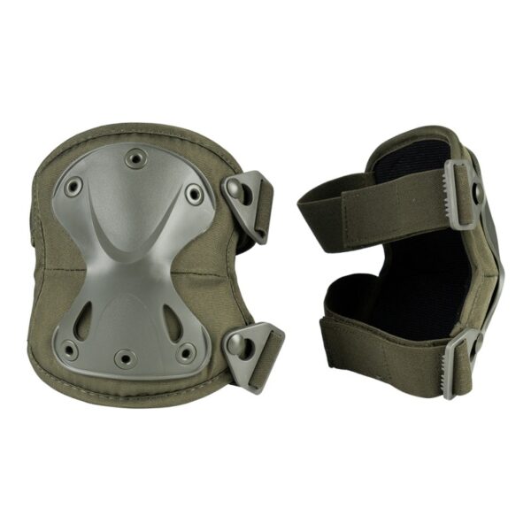 Knie bescherming 101 INC in net 1 Knie bescherming 101 INC van nylon en plastic. <div class="colordesc">groen</div> <div class="colorimg"><a href="https://dedump.nl/wp-content/uploads/2019/07/groen.jpg"><img class="alignnone size-full wp-image-18948" src="https://dedump.nl/wp-content/uploads/2019/07/groen.jpg" alt="" width="171" height="26" /></a></div> <div></div> <div> <div class="colordesc">zwart</div> <div class="colorimg"><a href="https://dedump.nl/wp-content/uploads/2019/07/glans-zwart.jpg"><img class="alignnone size-full wp-image-18945" src="https://dedump.nl/wp-content/uploads/2019/07/glans-zwart.jpg" alt="" width="171" height="26" /></a></div> </div> <div></div> <div> <div class="colordesc">khaki</div> <div class="colorimg"><a href="https://dedump.nl/wp-content/uploads/2019/07/khaki.jpg"><img class="alignnone size-full wp-image-18955" src="https://dedump.nl/wp-content/uploads/2019/07/khaki.jpg" alt="" width="171" height="26" /></a></div> </div>