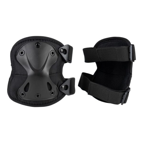 Knie bescherming 101 INC in net2 Knie bescherming 101 INC van nylon en plastic. <div class="colordesc">groen</div> <div class="colorimg"><a href="https://dedump.nl/wp-content/uploads/2019/07/groen.jpg"><img class="alignnone size-full wp-image-18948" src="https://dedump.nl/wp-content/uploads/2019/07/groen.jpg" alt="" width="171" height="26" /></a></div> <div></div> <div> <div class="colordesc">zwart</div> <div class="colorimg"><a href="https://dedump.nl/wp-content/uploads/2019/07/glans-zwart.jpg"><img class="alignnone size-full wp-image-18945" src="https://dedump.nl/wp-content/uploads/2019/07/glans-zwart.jpg" alt="" width="171" height="26" /></a></div> </div> <div></div> <div> <div class="colordesc">khaki</div> <div class="colorimg"><a href="https://dedump.nl/wp-content/uploads/2019/07/khaki.jpg"><img class="alignnone size-full wp-image-18955" src="https://dedump.nl/wp-content/uploads/2019/07/khaki.jpg" alt="" width="171" height="26" /></a></div> </div>