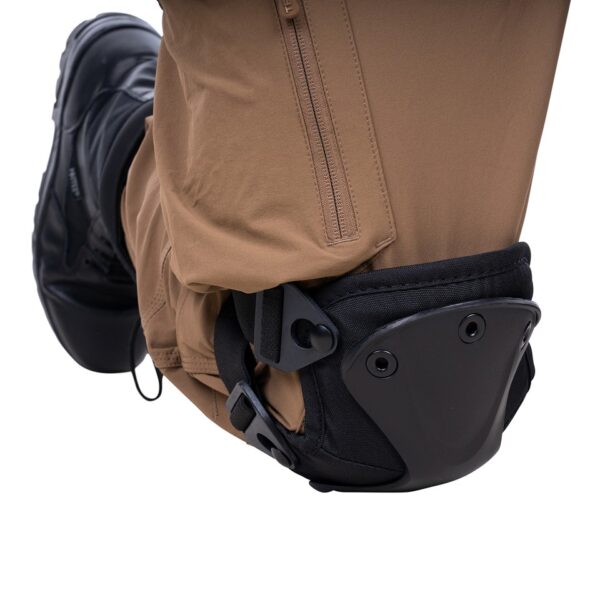 Knie bescherming 101 INC in net4 Knie bescherming 101 INC van nylon en plastic. <div class="colordesc">groen</div> <div class="colorimg"><a href="https://dedump.nl/wp-content/uploads/2019/07/groen.jpg"><img class="alignnone size-full wp-image-18948" src="https://dedump.nl/wp-content/uploads/2019/07/groen.jpg" alt="" width="171" height="26" /></a></div> <div></div> <div> <div class="colordesc">zwart</div> <div class="colorimg"><a href="https://dedump.nl/wp-content/uploads/2019/07/glans-zwart.jpg"><img class="alignnone size-full wp-image-18945" src="https://dedump.nl/wp-content/uploads/2019/07/glans-zwart.jpg" alt="" width="171" height="26" /></a></div> </div> <div></div> <div> <div class="colordesc">khaki</div> <div class="colorimg"><a href="https://dedump.nl/wp-content/uploads/2019/07/khaki.jpg"><img class="alignnone size-full wp-image-18955" src="https://dedump.nl/wp-content/uploads/2019/07/khaki.jpg" alt="" width="171" height="26" /></a></div> </div>