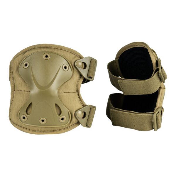 Knie bescherming 101 INC in net6 Knie bescherming 101 INC van nylon en plastic. <div class="colordesc">groen</div> <div class="colorimg"><a href="https://dedump.nl/wp-content/uploads/2019/07/groen.jpg"><img class="alignnone size-full wp-image-18948" src="https://dedump.nl/wp-content/uploads/2019/07/groen.jpg" alt="" width="171" height="26" /></a></div> <div></div> <div> <div class="colordesc">zwart</div> <div class="colorimg"><a href="https://dedump.nl/wp-content/uploads/2019/07/glans-zwart.jpg"><img class="alignnone size-full wp-image-18945" src="https://dedump.nl/wp-content/uploads/2019/07/glans-zwart.jpg" alt="" width="171" height="26" /></a></div> </div> <div></div> <div> <div class="colordesc">khaki</div> <div class="colorimg"><a href="https://dedump.nl/wp-content/uploads/2019/07/khaki.jpg"><img class="alignnone size-full wp-image-18955" src="https://dedump.nl/wp-content/uploads/2019/07/khaki.jpg" alt="" width="171" height="26" /></a></div> </div>