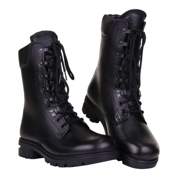 Bata Originele Legerkisten KL M90 M400 DeDump nl Bata Originele Legerkisten KL M90 M400 DeDump nl