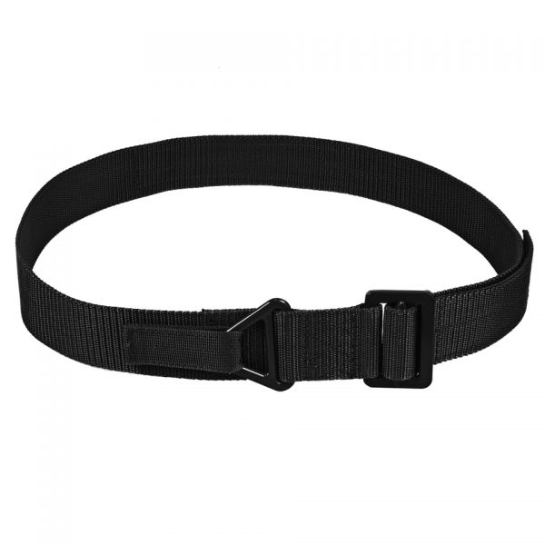 TACTICAL RIEM2 Tactical riem gemaakt van 100% nylon. Totale lengte riem: 130 cm Voorzien van velcro en metalen sluitingen. <div class="colordesc">groen</div> <div class="colorimg"><a href="https://dedump.nl/wp-content/uploads/2019/07/groen.jpg"><img class="alignnone size-full wp-image-18948" src="https://dedump.nl/wp-content/uploads/2019/07/groen.jpg" alt="" width="171" height="26" /></a></div> <div></div> <div> <div class="colordesc">coyote</div> <div class="colorimg"><a href="https://dedump.nl/wp-content/uploads/2019/07/coyote_112.jpg"><img class="alignnone size-full wp-image-22518" src="https://dedump.nl/wp-content/uploads/2019/07/coyote_112.jpg" alt="" width="50" height="50" /></a></div> </div> <div></div> <div> <div class="colordesc">zwart</div> <div class="colorimg"><a href="https://dedump.nl/wp-content/uploads/2019/07/glans-zwart.jpg"><img class="alignnone size-full wp-image-18945" src="https://dedump.nl/wp-content/uploads/2019/07/glans-zwart.jpg" alt="" width="171" height="26" /></a></div> </div>