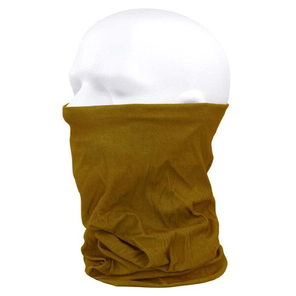 Tactical wrap Coolmax5 Wrap van 100% polyester Voert vocht af van het lichaam, waardoor je koel en droog blijft. <div class="colordesc">groen</div> <div class="colorimg"><a href="https://dedump.nl/wp-content/uploads/2019/07/groen.jpg"><img class="alignnone size-full wp-image-18948" src="https://dedump.nl/wp-content/uploads/2019/07/groen.jpg" alt="" width="171" height="26" /></a></div> <div></div> <div> <div class="colordesc">coyote</div> <div class="colorimg"><a href="https://dedump.nl/wp-content/uploads/2018/07/coyote_112.jpg"><img class="alignnone size-full wp-image-22519" src="https://dedump.nl/wp-content/uploads/2018/07/coyote_112.jpg" alt="" width="50" height="50" /></a></div> </div> <div></div> <div> <div class="colordesc">zwart</div> <div class="colorimg"><a href="https://dedump.nl/wp-content/uploads/2019/07/glans-zwart.jpg"><img class="alignnone size-full wp-image-18945" src="https://dedump.nl/wp-content/uploads/2019/07/glans-zwart.jpg" alt="" width="171" height="26" /></a></div> </div>