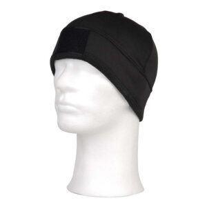 Tactical fleece cap Warrior