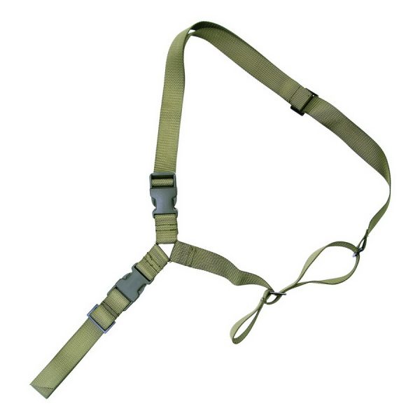 259293 Sling strike quick point1 Sling strike quick point gemaakt van 100% nylon. Is verstelbaar met handige clips. <div class="colordesc">icc fg</div> <div class="colorimg"><a href="https://dedump.nl/wp-content/uploads/2019/07/icc-fg.jpg"><img class="alignnone size-full wp-image-18950" src="https://dedump.nl/wp-content/uploads/2019/07/icc-fg.jpg" alt="" width="171" height="26" /></a></div> <div></div> <div> <div class="colordesc">groen</div> <div class="colorimg"><a href="https://dedump.nl/wp-content/uploads/2019/07/groen.jpg"><img class="alignnone size-full wp-image-18948" src="https://dedump.nl/wp-content/uploads/2019/07/groen.jpg" alt="" width="171" height="26" /></a></div> </div> <div></div> <div> <div class="colordesc">zwart</div> <div class="colorimg"><a href="https://dedump.nl/wp-content/uploads/2019/07/glans-zwart.jpg"><img class="alignnone size-full wp-image-18945" src="https://dedump.nl/wp-content/uploads/2019/07/glans-zwart.jpg" alt="" width="171" height="26" /></a></div> </div>