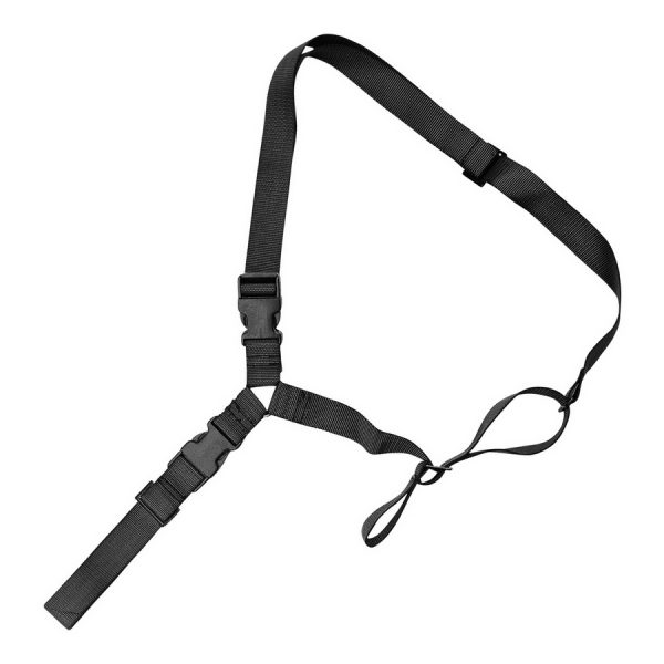 259293 Sling strike quick point2 Sling strike quick point gemaakt van 100% nylon. Is verstelbaar met handige clips. <div class="colordesc">icc fg</div> <div class="colorimg"><a href="https://dedump.nl/wp-content/uploads/2019/07/icc-fg.jpg"><img class="alignnone size-full wp-image-18950" src="https://dedump.nl/wp-content/uploads/2019/07/icc-fg.jpg" alt="" width="171" height="26" /></a></div> <div></div> <div> <div class="colordesc">groen</div> <div class="colorimg"><a href="https://dedump.nl/wp-content/uploads/2019/07/groen.jpg"><img class="alignnone size-full wp-image-18948" src="https://dedump.nl/wp-content/uploads/2019/07/groen.jpg" alt="" width="171" height="26" /></a></div> </div> <div></div> <div> <div class="colordesc">zwart</div> <div class="colorimg"><a href="https://dedump.nl/wp-content/uploads/2019/07/glans-zwart.jpg"><img class="alignnone size-full wp-image-18945" src="https://dedump.nl/wp-content/uploads/2019/07/glans-zwart.jpg" alt="" width="171" height="26" /></a></div> </div>