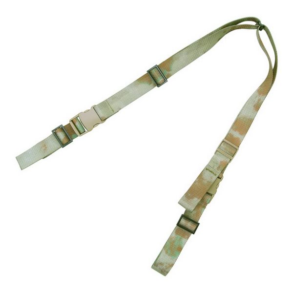 259294 Sling strike speedy Sling strike speedy gemaakt van 100% nylon. Is verstelbaar met handige clips. <div class="colordesc">icc fg</div> <div class="colorimg"><a href="https://dedump.nl/wp-content/uploads/2019/07/icc-fg.jpg"><img class="alignnone size-full wp-image-18950" src="https://dedump.nl/wp-content/uploads/2019/07/icc-fg.jpg" alt="" width="171" height="26" /></a></div> <div></div> <div> <div class="colordesc">groen</div> <div class="colorimg"><a href="https://dedump.nl/wp-content/uploads/2019/07/groen.jpg"><img class="alignnone size-full wp-image-18948" src="https://dedump.nl/wp-content/uploads/2019/07/groen.jpg" alt="" width="171" height="26" /></a></div> </div> <div></div> <div> <div class="colordesc">zwart</div> <div class="colorimg"><a href="https://dedump.nl/wp-content/uploads/2019/07/glans-zwart.jpg"><img class="alignnone size-full wp-image-18945" src="https://dedump.nl/wp-content/uploads/2019/07/glans-zwart.jpg" alt="" width="171" height="26" /></a></div> </div>