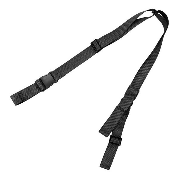 259294 Sling strike speedy3 Sling strike speedy gemaakt van 100% nylon. Is verstelbaar met handige clips. <div class="colordesc">icc fg</div> <div class="colorimg"><a href="https://dedump.nl/wp-content/uploads/2019/07/icc-fg.jpg"><img class="alignnone size-full wp-image-18950" src="https://dedump.nl/wp-content/uploads/2019/07/icc-fg.jpg" alt="" width="171" height="26" /></a></div> <div></div> <div> <div class="colordesc">groen</div> <div class="colorimg"><a href="https://dedump.nl/wp-content/uploads/2019/07/groen.jpg"><img class="alignnone size-full wp-image-18948" src="https://dedump.nl/wp-content/uploads/2019/07/groen.jpg" alt="" width="171" height="26" /></a></div> </div> <div></div> <div> <div class="colordesc">zwart</div> <div class="colorimg"><a href="https://dedump.nl/wp-content/uploads/2019/07/glans-zwart.jpg"><img class="alignnone size-full wp-image-18945" src="https://dedump.nl/wp-content/uploads/2019/07/glans-zwart.jpg" alt="" width="171" height="26" /></a></div> </div>