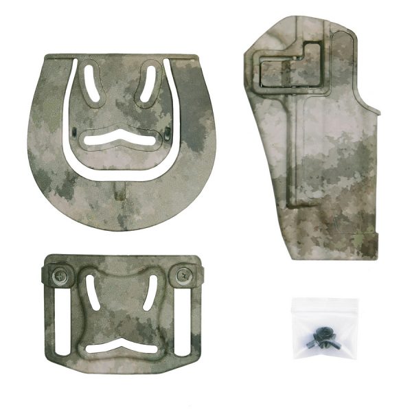 355380 Quickly pistol holder Speciaal voor Colt model 1911. Gemaakt van 100% plastic. <div class="colordesc">icc au</div> <div class="colorimg"><a href="https://dedump.nl/wp-content/uploads/2019/07/icc-au.jpg"><img class="alignnone size-full wp-image-18949" src="https://dedump.nl/wp-content/uploads/2019/07/icc-au.jpg" alt="" width="171" height="26" /></a></div> <div></div> <div> <div class="colordesc">icc fg</div> <div class="colorimg"><a href="https://dedump.nl/wp-content/uploads/2019/07/icc-fg.jpg"><img class="alignnone size-full wp-image-18950" src="https://dedump.nl/wp-content/uploads/2019/07/icc-fg.jpg" alt="" width="171" height="26" /></a></div> </div> <div></div> <div> <div class="colordesc">digital desert</div> <div class="colorimg"><a href="https://dedump.nl/wp-content/uploads/2018/09/digital_desert_98.jpg"><img class="alignnone size-full wp-image-22612" src="https://dedump.nl/wp-content/uploads/2018/09/digital_desert_98.jpg" alt="" width="50" height="50" /></a></div> </div>