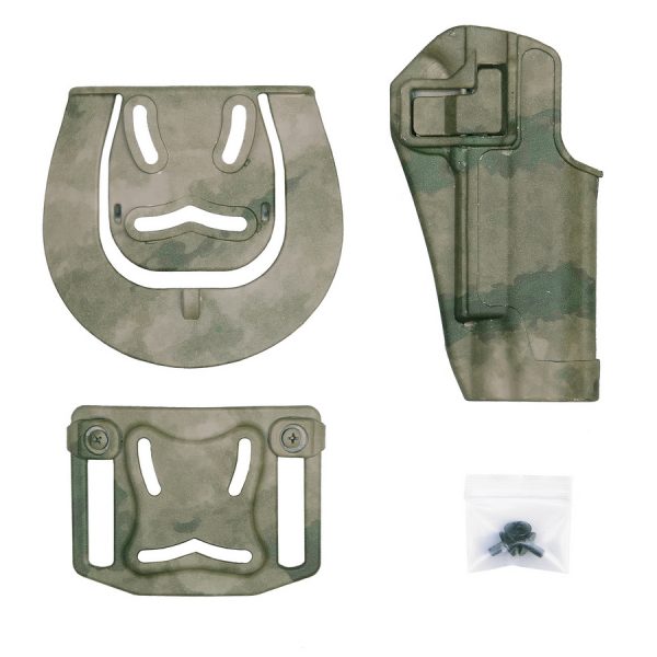 355380 Quickly pistol holder1 Speciaal voor Colt model 1911. Gemaakt van 100% plastic. <div class="colordesc">icc au</div> <div class="colorimg"><a href="https://dedump.nl/wp-content/uploads/2019/07/icc-au.jpg"><img class="alignnone size-full wp-image-18949" src="https://dedump.nl/wp-content/uploads/2019/07/icc-au.jpg" alt="" width="171" height="26" /></a></div> <div></div> <div> <div class="colordesc">icc fg</div> <div class="colorimg"><a href="https://dedump.nl/wp-content/uploads/2019/07/icc-fg.jpg"><img class="alignnone size-full wp-image-18950" src="https://dedump.nl/wp-content/uploads/2019/07/icc-fg.jpg" alt="" width="171" height="26" /></a></div> </div> <div></div> <div> <div class="colordesc">digital desert</div> <div class="colorimg"><a href="https://dedump.nl/wp-content/uploads/2018/09/digital_desert_98.jpg"><img class="alignnone size-full wp-image-22612" src="https://dedump.nl/wp-content/uploads/2018/09/digital_desert_98.jpg" alt="" width="50" height="50" /></a></div> </div>