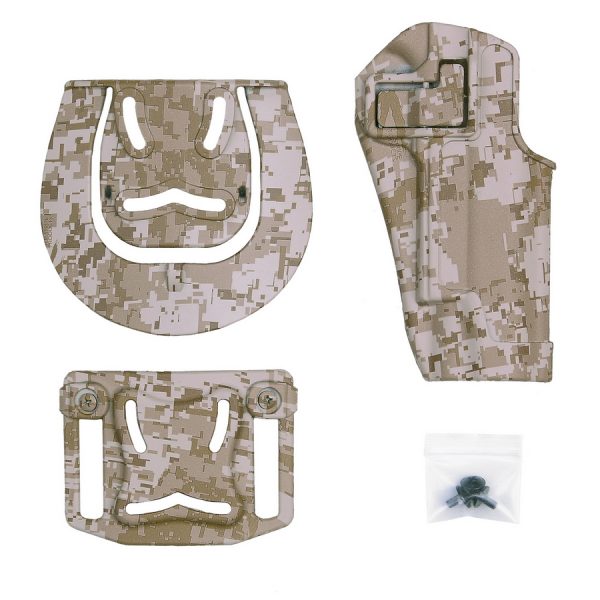 355380 Quickly pistol holder2 Speciaal voor Colt model 1911. Gemaakt van 100% plastic. <div class="colordesc">icc au</div> <div class="colorimg"><a href="https://dedump.nl/wp-content/uploads/2019/07/icc-au.jpg"><img class="alignnone size-full wp-image-18949" src="https://dedump.nl/wp-content/uploads/2019/07/icc-au.jpg" alt="" width="171" height="26" /></a></div> <div></div> <div> <div class="colordesc">icc fg</div> <div class="colorimg"><a href="https://dedump.nl/wp-content/uploads/2019/07/icc-fg.jpg"><img class="alignnone size-full wp-image-18950" src="https://dedump.nl/wp-content/uploads/2019/07/icc-fg.jpg" alt="" width="171" height="26" /></a></div> </div> <div></div> <div> <div class="colordesc">digital desert</div> <div class="colorimg"><a href="https://dedump.nl/wp-content/uploads/2018/09/digital_desert_98.jpg"><img class="alignnone size-full wp-image-22612" src="https://dedump.nl/wp-content/uploads/2018/09/digital_desert_98.jpg" alt="" width="50" height="50" /></a></div> </div>