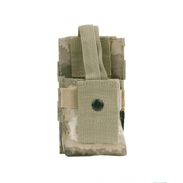 359805 Molle pouch radio utility G MMolle pouch van 100% nylon. <strong>Afmeting:</strong> 9 x 16 x 7 cm <div class="colordesc">icc au</div> <div class="colorimg"><a href="https://dedump.nl/wp-content/uploads/2019/07/icc-au.jpg"><img class="alignnone size-full wp-image-18949" src="https://dedump.nl/wp-content/uploads/2019/07/icc-au.jpg" alt="" width="171" height="26" /></a></div> <div></div> <div> <div class="colordesc">icc fg</div> <div class="colorimg"><a href="https://dedump.nl/wp-content/uploads/2019/07/icc-fg.jpg"><img class="alignnone size-full wp-image-18950" src="https://dedump.nl/wp-content/uploads/2019/07/icc-fg.jpg" alt="" width="171" height="26" /></a></div> </div> <div></div> <div> <div class="colordesc">groen</div> <div class="colorimg"><a href="https://dedump.nl/wp-content/uploads/2019/07/groen.jpg"><img class="alignnone size-full wp-image-18948" src="https://dedump.nl/wp-content/uploads/2019/07/groen.jpg" alt="" width="171" height="26" /></a></div> </div> <div></div> <div> <div class="colordesc">zwart</div> <div class="colorimg"><a href="https://dedump.nl/wp-content/uploads/2019/07/glans-zwart.jpg"><img class="alignnone size-full wp-image-18945" src="https://dedump.nl/wp-content/uploads/2019/07/glans-zwart.jpg" alt="" width="171" height="26" /></a></div> </div> <div></div> <div> <div class="colordesc">khaki</div> <div class="colorimg"><a href="https://dedump.nl/wp-content/uploads/2019/07/khaki.jpg"><img class="alignnone size-full wp-image-18955" src="https://dedump.nl/wp-content/uploads/2019/07/khaki.jpg" alt="" width="171" height="26" /></a></div> </div> <div></div> <div> <div class="colordesc">woodland</div> <div class="colorimg"><a href="https://dedump.nl/wp-content/uploads/2019/07/woodland.jpg"><img class="alignnone size-full wp-image-18987" src="https://dedump.nl/wp-content/uploads/2019/07/woodland.jpg" alt="" width="171" height="26" /></a></div> </div> <div></div> <div> <div class="colordesc">digital camo</div> <div class="colorimg"><a href="https://dedump.nl/wp-content/uploads/2019/07/digital-camo-1.jpg"><img class="alignnone size-full wp-image-18937" src="https://dedump.nl/wp-content/uploads/2019/07/digital-camo-1.jpg" alt="" width="171" height="26" /></a></div> </div> <div></div> <div> <div class="colordesc">acu</div> <div class="colorimg"><a href="https://dedump.nl/wp-content/uploads/2019/07/acu-1.jpg"><img class="alignnone size-full wp-image-18921" src="https://dedump.nl/wp-content/uploads/2019/07/acu-1.jpg" alt="" width="171" height="26" /></a></div> </div>
