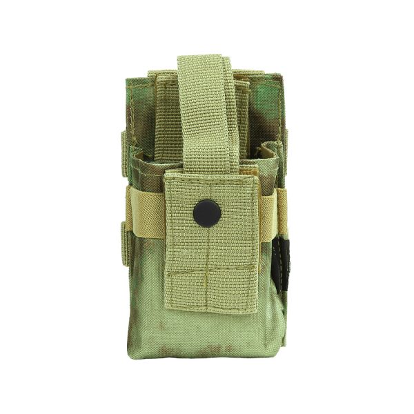 359805 Molle pouch radio utility G1 MMolle pouch van 100% nylon. <strong>Afmeting:</strong> 9 x 16 x 7 cm <div class="colordesc">icc au</div> <div class="colorimg"><a href="https://dedump.nl/wp-content/uploads/2019/07/icc-au.jpg"><img class="alignnone size-full wp-image-18949" src="https://dedump.nl/wp-content/uploads/2019/07/icc-au.jpg" alt="" width="171" height="26" /></a></div> <div></div> <div> <div class="colordesc">icc fg</div> <div class="colorimg"><a href="https://dedump.nl/wp-content/uploads/2019/07/icc-fg.jpg"><img class="alignnone size-full wp-image-18950" src="https://dedump.nl/wp-content/uploads/2019/07/icc-fg.jpg" alt="" width="171" height="26" /></a></div> </div> <div></div> <div> <div class="colordesc">groen</div> <div class="colorimg"><a href="https://dedump.nl/wp-content/uploads/2019/07/groen.jpg"><img class="alignnone size-full wp-image-18948" src="https://dedump.nl/wp-content/uploads/2019/07/groen.jpg" alt="" width="171" height="26" /></a></div> </div> <div></div> <div> <div class="colordesc">zwart</div> <div class="colorimg"><a href="https://dedump.nl/wp-content/uploads/2019/07/glans-zwart.jpg"><img class="alignnone size-full wp-image-18945" src="https://dedump.nl/wp-content/uploads/2019/07/glans-zwart.jpg" alt="" width="171" height="26" /></a></div> </div> <div></div> <div> <div class="colordesc">khaki</div> <div class="colorimg"><a href="https://dedump.nl/wp-content/uploads/2019/07/khaki.jpg"><img class="alignnone size-full wp-image-18955" src="https://dedump.nl/wp-content/uploads/2019/07/khaki.jpg" alt="" width="171" height="26" /></a></div> </div> <div></div> <div> <div class="colordesc">woodland</div> <div class="colorimg"><a href="https://dedump.nl/wp-content/uploads/2019/07/woodland.jpg"><img class="alignnone size-full wp-image-18987" src="https://dedump.nl/wp-content/uploads/2019/07/woodland.jpg" alt="" width="171" height="26" /></a></div> </div> <div></div> <div> <div class="colordesc">digital camo</div> <div class="colorimg"><a href="https://dedump.nl/wp-content/uploads/2019/07/digital-camo-1.jpg"><img class="alignnone size-full wp-image-18937" src="https://dedump.nl/wp-content/uploads/2019/07/digital-camo-1.jpg" alt="" width="171" height="26" /></a></div> </div> <div></div> <div> <div class="colordesc">acu</div> <div class="colorimg"><a href="https://dedump.nl/wp-content/uploads/2019/07/acu-1.jpg"><img class="alignnone size-full wp-image-18921" src="https://dedump.nl/wp-content/uploads/2019/07/acu-1.jpg" alt="" width="171" height="26" /></a></div> </div>