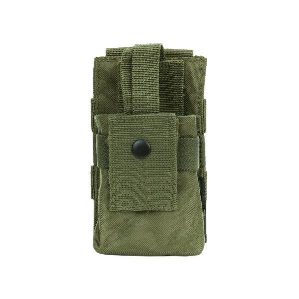 359805 Molle pouch radio utility G2 MMolle pouch van 100% nylon. <strong>Afmeting:</strong> 9 x 16 x 7 cm <div class="colordesc">icc au</div> <div class="colorimg"><a href="https://dedump.nl/wp-content/uploads/2019/07/icc-au.jpg"><img class="alignnone size-full wp-image-18949" src="https://dedump.nl/wp-content/uploads/2019/07/icc-au.jpg" alt="" width="171" height="26" /></a></div> <div></div> <div> <div class="colordesc">icc fg</div> <div class="colorimg"><a href="https://dedump.nl/wp-content/uploads/2019/07/icc-fg.jpg"><img class="alignnone size-full wp-image-18950" src="https://dedump.nl/wp-content/uploads/2019/07/icc-fg.jpg" alt="" width="171" height="26" /></a></div> </div> <div></div> <div> <div class="colordesc">groen</div> <div class="colorimg"><a href="https://dedump.nl/wp-content/uploads/2019/07/groen.jpg"><img class="alignnone size-full wp-image-18948" src="https://dedump.nl/wp-content/uploads/2019/07/groen.jpg" alt="" width="171" height="26" /></a></div> </div> <div></div> <div> <div class="colordesc">zwart</div> <div class="colorimg"><a href="https://dedump.nl/wp-content/uploads/2019/07/glans-zwart.jpg"><img class="alignnone size-full wp-image-18945" src="https://dedump.nl/wp-content/uploads/2019/07/glans-zwart.jpg" alt="" width="171" height="26" /></a></div> </div> <div></div> <div> <div class="colordesc">khaki</div> <div class="colorimg"><a href="https://dedump.nl/wp-content/uploads/2019/07/khaki.jpg"><img class="alignnone size-full wp-image-18955" src="https://dedump.nl/wp-content/uploads/2019/07/khaki.jpg" alt="" width="171" height="26" /></a></div> </div> <div></div> <div> <div class="colordesc">woodland</div> <div class="colorimg"><a href="https://dedump.nl/wp-content/uploads/2019/07/woodland.jpg"><img class="alignnone size-full wp-image-18987" src="https://dedump.nl/wp-content/uploads/2019/07/woodland.jpg" alt="" width="171" height="26" /></a></div> </div> <div></div> <div> <div class="colordesc">digital camo</div> <div class="colorimg"><a href="https://dedump.nl/wp-content/uploads/2019/07/digital-camo-1.jpg"><img class="alignnone size-full wp-image-18937" src="https://dedump.nl/wp-content/uploads/2019/07/digital-camo-1.jpg" alt="" width="171" height="26" /></a></div> </div> <div></div> <div> <div class="colordesc">acu</div> <div class="colorimg"><a href="https://dedump.nl/wp-content/uploads/2019/07/acu-1.jpg"><img class="alignnone size-full wp-image-18921" src="https://dedump.nl/wp-content/uploads/2019/07/acu-1.jpg" alt="" width="171" height="26" /></a></div> </div>