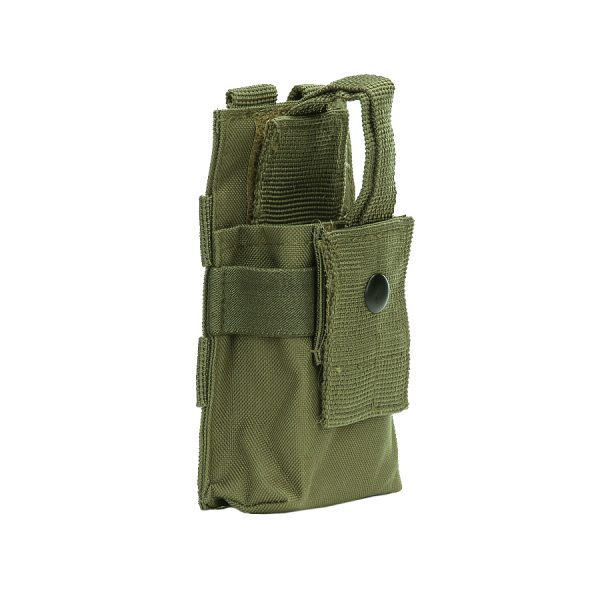 359805 Molle pouch radio utility G3 MMolle pouch van 100% nylon. <strong>Afmeting:</strong> 9 x 16 x 7 cm <div class="colordesc">icc au</div> <div class="colorimg"><a href="https://dedump.nl/wp-content/uploads/2019/07/icc-au.jpg"><img class="alignnone size-full wp-image-18949" src="https://dedump.nl/wp-content/uploads/2019/07/icc-au.jpg" alt="" width="171" height="26" /></a></div> <div></div> <div> <div class="colordesc">icc fg</div> <div class="colorimg"><a href="https://dedump.nl/wp-content/uploads/2019/07/icc-fg.jpg"><img class="alignnone size-full wp-image-18950" src="https://dedump.nl/wp-content/uploads/2019/07/icc-fg.jpg" alt="" width="171" height="26" /></a></div> </div> <div></div> <div> <div class="colordesc">groen</div> <div class="colorimg"><a href="https://dedump.nl/wp-content/uploads/2019/07/groen.jpg"><img class="alignnone size-full wp-image-18948" src="https://dedump.nl/wp-content/uploads/2019/07/groen.jpg" alt="" width="171" height="26" /></a></div> </div> <div></div> <div> <div class="colordesc">zwart</div> <div class="colorimg"><a href="https://dedump.nl/wp-content/uploads/2019/07/glans-zwart.jpg"><img class="alignnone size-full wp-image-18945" src="https://dedump.nl/wp-content/uploads/2019/07/glans-zwart.jpg" alt="" width="171" height="26" /></a></div> </div> <div></div> <div> <div class="colordesc">khaki</div> <div class="colorimg"><a href="https://dedump.nl/wp-content/uploads/2019/07/khaki.jpg"><img class="alignnone size-full wp-image-18955" src="https://dedump.nl/wp-content/uploads/2019/07/khaki.jpg" alt="" width="171" height="26" /></a></div> </div> <div></div> <div> <div class="colordesc">woodland</div> <div class="colorimg"><a href="https://dedump.nl/wp-content/uploads/2019/07/woodland.jpg"><img class="alignnone size-full wp-image-18987" src="https://dedump.nl/wp-content/uploads/2019/07/woodland.jpg" alt="" width="171" height="26" /></a></div> </div> <div></div> <div> <div class="colordesc">digital camo</div> <div class="colorimg"><a href="https://dedump.nl/wp-content/uploads/2019/07/digital-camo-1.jpg"><img class="alignnone size-full wp-image-18937" src="https://dedump.nl/wp-content/uploads/2019/07/digital-camo-1.jpg" alt="" width="171" height="26" /></a></div> </div> <div></div> <div> <div class="colordesc">acu</div> <div class="colorimg"><a href="https://dedump.nl/wp-content/uploads/2019/07/acu-1.jpg"><img class="alignnone size-full wp-image-18921" src="https://dedump.nl/wp-content/uploads/2019/07/acu-1.jpg" alt="" width="171" height="26" /></a></div> </div>