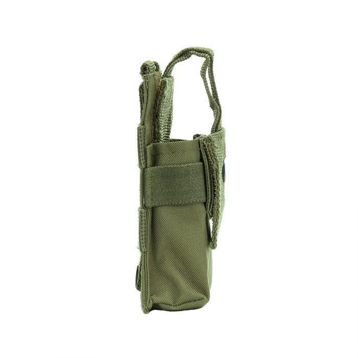 359805 Molle pouch radio utility G5 MMolle pouch van 100% nylon. <strong>Afmeting:</strong> 9 x 16 x 7 cm <div class="colordesc">icc au</div> <div class="colorimg"><a href="https://dedump.nl/wp-content/uploads/2019/07/icc-au.jpg"><img class="alignnone size-full wp-image-18949" src="https://dedump.nl/wp-content/uploads/2019/07/icc-au.jpg" alt="" width="171" height="26" /></a></div> <div></div> <div> <div class="colordesc">icc fg</div> <div class="colorimg"><a href="https://dedump.nl/wp-content/uploads/2019/07/icc-fg.jpg"><img class="alignnone size-full wp-image-18950" src="https://dedump.nl/wp-content/uploads/2019/07/icc-fg.jpg" alt="" width="171" height="26" /></a></div> </div> <div></div> <div> <div class="colordesc">groen</div> <div class="colorimg"><a href="https://dedump.nl/wp-content/uploads/2019/07/groen.jpg"><img class="alignnone size-full wp-image-18948" src="https://dedump.nl/wp-content/uploads/2019/07/groen.jpg" alt="" width="171" height="26" /></a></div> </div> <div></div> <div> <div class="colordesc">zwart</div> <div class="colorimg"><a href="https://dedump.nl/wp-content/uploads/2019/07/glans-zwart.jpg"><img class="alignnone size-full wp-image-18945" src="https://dedump.nl/wp-content/uploads/2019/07/glans-zwart.jpg" alt="" width="171" height="26" /></a></div> </div> <div></div> <div> <div class="colordesc">khaki</div> <div class="colorimg"><a href="https://dedump.nl/wp-content/uploads/2019/07/khaki.jpg"><img class="alignnone size-full wp-image-18955" src="https://dedump.nl/wp-content/uploads/2019/07/khaki.jpg" alt="" width="171" height="26" /></a></div> </div> <div></div> <div> <div class="colordesc">woodland</div> <div class="colorimg"><a href="https://dedump.nl/wp-content/uploads/2019/07/woodland.jpg"><img class="alignnone size-full wp-image-18987" src="https://dedump.nl/wp-content/uploads/2019/07/woodland.jpg" alt="" width="171" height="26" /></a></div> </div> <div></div> <div> <div class="colordesc">digital camo</div> <div class="colorimg"><a href="https://dedump.nl/wp-content/uploads/2019/07/digital-camo-1.jpg"><img class="alignnone size-full wp-image-18937" src="https://dedump.nl/wp-content/uploads/2019/07/digital-camo-1.jpg" alt="" width="171" height="26" /></a></div> </div> <div></div> <div> <div class="colordesc">acu</div> <div class="colorimg"><a href="https://dedump.nl/wp-content/uploads/2019/07/acu-1.jpg"><img class="alignnone size-full wp-image-18921" src="https://dedump.nl/wp-content/uploads/2019/07/acu-1.jpg" alt="" width="171" height="26" /></a></div> </div>