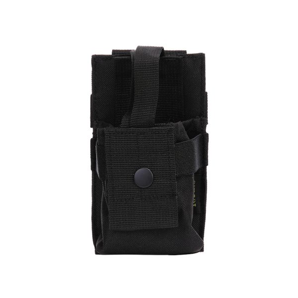 359805 Molle pouch radio utility G6 MMolle pouch van 100% nylon. <strong>Afmeting:</strong> 9 x 16 x 7 cm <div class="colordesc">icc au</div> <div class="colorimg"><a href="https://dedump.nl/wp-content/uploads/2019/07/icc-au.jpg"><img class="alignnone size-full wp-image-18949" src="https://dedump.nl/wp-content/uploads/2019/07/icc-au.jpg" alt="" width="171" height="26" /></a></div> <div></div> <div> <div class="colordesc">icc fg</div> <div class="colorimg"><a href="https://dedump.nl/wp-content/uploads/2019/07/icc-fg.jpg"><img class="alignnone size-full wp-image-18950" src="https://dedump.nl/wp-content/uploads/2019/07/icc-fg.jpg" alt="" width="171" height="26" /></a></div> </div> <div></div> <div> <div class="colordesc">groen</div> <div class="colorimg"><a href="https://dedump.nl/wp-content/uploads/2019/07/groen.jpg"><img class="alignnone size-full wp-image-18948" src="https://dedump.nl/wp-content/uploads/2019/07/groen.jpg" alt="" width="171" height="26" /></a></div> </div> <div></div> <div> <div class="colordesc">zwart</div> <div class="colorimg"><a href="https://dedump.nl/wp-content/uploads/2019/07/glans-zwart.jpg"><img class="alignnone size-full wp-image-18945" src="https://dedump.nl/wp-content/uploads/2019/07/glans-zwart.jpg" alt="" width="171" height="26" /></a></div> </div> <div></div> <div> <div class="colordesc">khaki</div> <div class="colorimg"><a href="https://dedump.nl/wp-content/uploads/2019/07/khaki.jpg"><img class="alignnone size-full wp-image-18955" src="https://dedump.nl/wp-content/uploads/2019/07/khaki.jpg" alt="" width="171" height="26" /></a></div> </div> <div></div> <div> <div class="colordesc">woodland</div> <div class="colorimg"><a href="https://dedump.nl/wp-content/uploads/2019/07/woodland.jpg"><img class="alignnone size-full wp-image-18987" src="https://dedump.nl/wp-content/uploads/2019/07/woodland.jpg" alt="" width="171" height="26" /></a></div> </div> <div></div> <div> <div class="colordesc">digital camo</div> <div class="colorimg"><a href="https://dedump.nl/wp-content/uploads/2019/07/digital-camo-1.jpg"><img class="alignnone size-full wp-image-18937" src="https://dedump.nl/wp-content/uploads/2019/07/digital-camo-1.jpg" alt="" width="171" height="26" /></a></div> </div> <div></div> <div> <div class="colordesc">acu</div> <div class="colorimg"><a href="https://dedump.nl/wp-content/uploads/2019/07/acu-1.jpg"><img class="alignnone size-full wp-image-18921" src="https://dedump.nl/wp-content/uploads/2019/07/acu-1.jpg" alt="" width="171" height="26" /></a></div> </div>