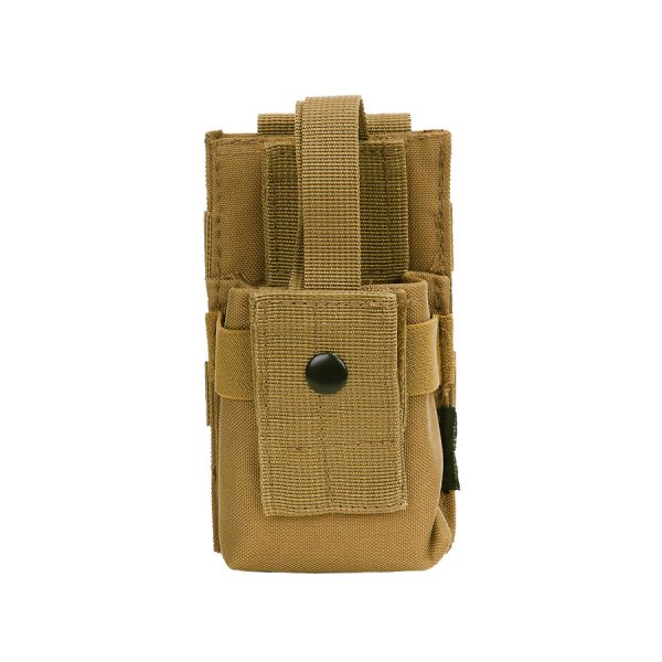 359805 Molle pouch radio utility G7 MMolle pouch van 100% nylon. <strong>Afmeting:</strong> 9 x 16 x 7 cm <div class="colordesc">icc au</div> <div class="colorimg"><a href="https://dedump.nl/wp-content/uploads/2019/07/icc-au.jpg"><img class="alignnone size-full wp-image-18949" src="https://dedump.nl/wp-content/uploads/2019/07/icc-au.jpg" alt="" width="171" height="26" /></a></div> <div></div> <div> <div class="colordesc">icc fg</div> <div class="colorimg"><a href="https://dedump.nl/wp-content/uploads/2019/07/icc-fg.jpg"><img class="alignnone size-full wp-image-18950" src="https://dedump.nl/wp-content/uploads/2019/07/icc-fg.jpg" alt="" width="171" height="26" /></a></div> </div> <div></div> <div> <div class="colordesc">groen</div> <div class="colorimg"><a href="https://dedump.nl/wp-content/uploads/2019/07/groen.jpg"><img class="alignnone size-full wp-image-18948" src="https://dedump.nl/wp-content/uploads/2019/07/groen.jpg" alt="" width="171" height="26" /></a></div> </div> <div></div> <div> <div class="colordesc">zwart</div> <div class="colorimg"><a href="https://dedump.nl/wp-content/uploads/2019/07/glans-zwart.jpg"><img class="alignnone size-full wp-image-18945" src="https://dedump.nl/wp-content/uploads/2019/07/glans-zwart.jpg" alt="" width="171" height="26" /></a></div> </div> <div></div> <div> <div class="colordesc">khaki</div> <div class="colorimg"><a href="https://dedump.nl/wp-content/uploads/2019/07/khaki.jpg"><img class="alignnone size-full wp-image-18955" src="https://dedump.nl/wp-content/uploads/2019/07/khaki.jpg" alt="" width="171" height="26" /></a></div> </div> <div></div> <div> <div class="colordesc">woodland</div> <div class="colorimg"><a href="https://dedump.nl/wp-content/uploads/2019/07/woodland.jpg"><img class="alignnone size-full wp-image-18987" src="https://dedump.nl/wp-content/uploads/2019/07/woodland.jpg" alt="" width="171" height="26" /></a></div> </div> <div></div> <div> <div class="colordesc">digital camo</div> <div class="colorimg"><a href="https://dedump.nl/wp-content/uploads/2019/07/digital-camo-1.jpg"><img class="alignnone size-full wp-image-18937" src="https://dedump.nl/wp-content/uploads/2019/07/digital-camo-1.jpg" alt="" width="171" height="26" /></a></div> </div> <div></div> <div> <div class="colordesc">acu</div> <div class="colorimg"><a href="https://dedump.nl/wp-content/uploads/2019/07/acu-1.jpg"><img class="alignnone size-full wp-image-18921" src="https://dedump.nl/wp-content/uploads/2019/07/acu-1.jpg" alt="" width="171" height="26" /></a></div> </div>