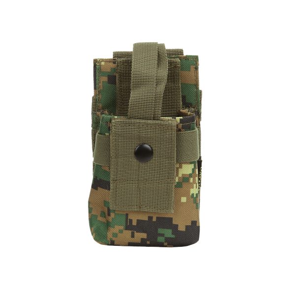 359805 Molle pouch radio utility G8 MMolle pouch van 100% nylon. <strong>Afmeting:</strong> 9 x 16 x 7 cm <div class="colordesc">icc au</div> <div class="colorimg"><a href="https://dedump.nl/wp-content/uploads/2019/07/icc-au.jpg"><img class="alignnone size-full wp-image-18949" src="https://dedump.nl/wp-content/uploads/2019/07/icc-au.jpg" alt="" width="171" height="26" /></a></div> <div></div> <div> <div class="colordesc">icc fg</div> <div class="colorimg"><a href="https://dedump.nl/wp-content/uploads/2019/07/icc-fg.jpg"><img class="alignnone size-full wp-image-18950" src="https://dedump.nl/wp-content/uploads/2019/07/icc-fg.jpg" alt="" width="171" height="26" /></a></div> </div> <div></div> <div> <div class="colordesc">groen</div> <div class="colorimg"><a href="https://dedump.nl/wp-content/uploads/2019/07/groen.jpg"><img class="alignnone size-full wp-image-18948" src="https://dedump.nl/wp-content/uploads/2019/07/groen.jpg" alt="" width="171" height="26" /></a></div> </div> <div></div> <div> <div class="colordesc">zwart</div> <div class="colorimg"><a href="https://dedump.nl/wp-content/uploads/2019/07/glans-zwart.jpg"><img class="alignnone size-full wp-image-18945" src="https://dedump.nl/wp-content/uploads/2019/07/glans-zwart.jpg" alt="" width="171" height="26" /></a></div> </div> <div></div> <div> <div class="colordesc">khaki</div> <div class="colorimg"><a href="https://dedump.nl/wp-content/uploads/2019/07/khaki.jpg"><img class="alignnone size-full wp-image-18955" src="https://dedump.nl/wp-content/uploads/2019/07/khaki.jpg" alt="" width="171" height="26" /></a></div> </div> <div></div> <div> <div class="colordesc">woodland</div> <div class="colorimg"><a href="https://dedump.nl/wp-content/uploads/2019/07/woodland.jpg"><img class="alignnone size-full wp-image-18987" src="https://dedump.nl/wp-content/uploads/2019/07/woodland.jpg" alt="" width="171" height="26" /></a></div> </div> <div></div> <div> <div class="colordesc">digital camo</div> <div class="colorimg"><a href="https://dedump.nl/wp-content/uploads/2019/07/digital-camo-1.jpg"><img class="alignnone size-full wp-image-18937" src="https://dedump.nl/wp-content/uploads/2019/07/digital-camo-1.jpg" alt="" width="171" height="26" /></a></div> </div> <div></div> <div> <div class="colordesc">acu</div> <div class="colorimg"><a href="https://dedump.nl/wp-content/uploads/2019/07/acu-1.jpg"><img class="alignnone size-full wp-image-18921" src="https://dedump.nl/wp-content/uploads/2019/07/acu-1.jpg" alt="" width="171" height="26" /></a></div> </div>