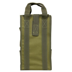 Medical bag # LQ16012