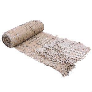 Camonet op rol 78 X 2,4 M
