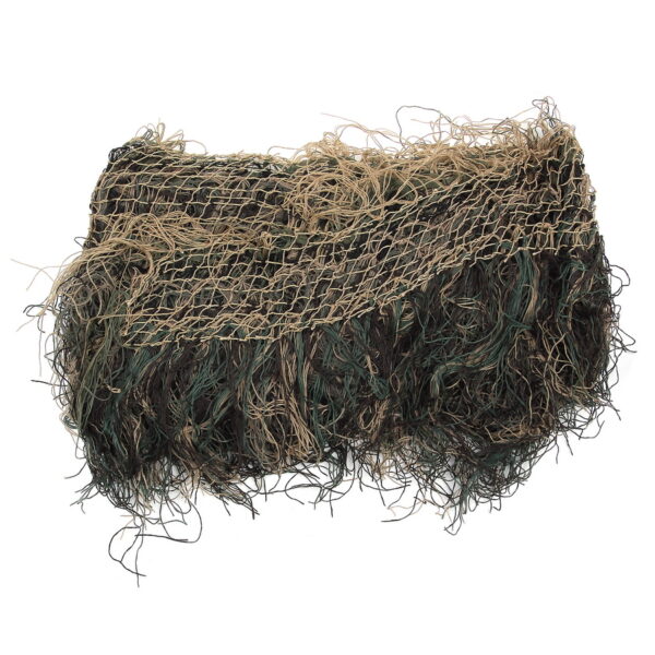 469275 Rifle cover3 Rifle Cover bij DeDump.nl is een essentieel accessoire voor het beschermen en camoufleren van je geweer. Deze cover is gemaakt door Fosco Industries, een gerenommeerd merk dat staat voor betrouwbare kwaliteit. Met dit Rifle Cover kun je je geweer veilig bedekken, waardoor het wordt beschermd tegen stof, vuil en lichte impact tijdens transport of opslag. Het helpt ook om de glans en afwerking van je geweer te behouden. Daarnaast biedt dit cover een effectieve camouflage, waardoor je geweer opgaat in de omgeving tijdens tactische situaties of outdoor activiteiten. Dit helpt je om onopgemerkt te blijven en je missie succesvol uit te voeren. Het Rifle Cover is ontworpen voor gebruiksgemak en veelzijdigheid. Het kan eenvoudig worden aangebracht en verwijderd, zodat je snel klaar bent voor actie wanneer dat nodig is. Bescherm je geweer en blijf onzichtbaar met het Rifle Cover van Fosco Industries. Bestel nu bij DeDump.nl en ervaar de voordelen van deze handige accessoire tijdens je schietoefeningen, jacht of tactische missies. <div class="colordesc">leaf green</div> <div class="colorimg"><a href="https://dedump.nl/wp-content/uploads/2019/07/leaf-green.jpg"><img class="alignnone size-full wp-image-18957" src="https://dedump.nl/wp-content/uploads/2019/07/leaf-green.jpg" alt="" width="171" height="26" /></a></div> <div></div> <div> <div class="colordesc">mossy</div> <div class="colorimg"><a href="https://dedump.nl/wp-content/uploads/2019/07/mossy.jpg"><img class="alignnone size-full wp-image-18960" src="https://dedump.nl/wp-content/uploads/2019/07/mossy.jpg" alt="" width="171" height="26" /></a></div> </div> <div></div> <div> <div class="colordesc">desert</div> <div class="colorimg"><a href="https://dedump.nl/wp-content/uploads/2019/07/desert.jpg"><img class="alignnone size-full wp-image-18936" src="https://dedump.nl/wp-content/uploads/2019/07/desert.jpg" alt="" width="171" height="26" /></a></div> </div> <div></div> <div> <div class="colordesc">woodland</div> <div class="colorimg"><a href="https://dedump.nl/wp-content/uploads/2019/07/woodland.jpg"><img class="alignnone size-full wp-image-18987" src="https://dedump.nl/wp-content/uploads/2019/07/woodland.jpg" alt="" width="171" height="26" /></a></div> </div>