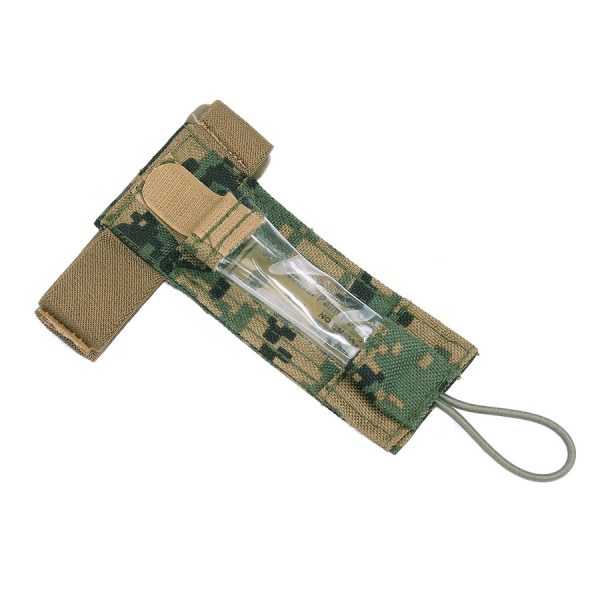 469650 GPS holder navy seal3 GPS holder Navy Seals Met stevige brede bevestigingsband. <div class="colordesc">icc au</div> <div class="colorimg"><a href="https://dedump.nl/wp-content/uploads/2019/07/icc-au.jpg"><img class="alignnone size-full wp-image-18949" src="https://dedump.nl/wp-content/uploads/2019/07/icc-au.jpg" alt="" width="171" height="26" /></a></div> <div></div> <div> <div class="colordesc">zwart</div> <div class="colorimg"><a href="https://dedump.nl/wp-content/uploads/2019/07/glans-zwart.jpg"><img class="alignnone size-full wp-image-18945" src="https://dedump.nl/wp-content/uploads/2019/07/glans-zwart.jpg" alt="" width="171" height="26" /></a></div> </div> <div></div> <div> <div class="colordesc">desert</div> <div class="colorimg"><a href="https://dedump.nl/wp-content/uploads/2019/07/desert.jpg"><img class="alignnone size-full wp-image-18936" src="https://dedump.nl/wp-content/uploads/2019/07/desert.jpg" alt="" width="171" height="26" /></a></div> </div> <div></div> <div> <div class="colordesc">digital camo</div> <div class="colorimg"><a href="https://dedump.nl/wp-content/uploads/2019/07/digital-camo-1.jpg"><img class="alignnone size-full wp-image-18937" src="https://dedump.nl/wp-content/uploads/2019/07/digital-camo-1.jpg" alt="" width="171" height="26" /></a></div> </div>