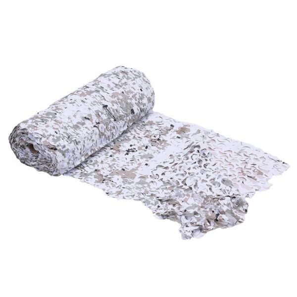 Camonet op rol 78 X 24 M 1 Camonet op rol van 100% kunststof. Afmeting: 78 X 2,4 mtr Sterk en duurzaam. Niet giftig! <ul> <li>Camouflagenet van 100% Kunststof</li> <li>Lichtgewicht Camouflagenet - Sterk en duurzaam</li> <li>Gewicht per rol: 14,3 Kilo</li> <li>UV behandeld</li> <li>100 % waterdicht polyurethaan coating</li> <li>Schimmelwerend</li> <li>Omkeerbare Kleuropties</li> <li>Geluidsarm</li> <li>Geschikt voor buiten</li> </ul> <div> <div class="colordesc">digital camo</div> <div class="colorimg"><a href="https://dedump.nl/wp-content/uploads/2019/07/digital-camo-1.jpg"><img class="alignnone size-full wp-image-18937" src="https://dedump.nl/wp-content/uploads/2019/07/digital-camo-1.jpg" alt="" width="171" height="26" /></a></div> </div> <div></div> <div> <div class="colordesc">digital snow</div> <div class="colorimg"><a href="https://dedump.nl/wp-content/uploads/2018/08/digital-snow.jpg"><img class="alignnone size-full wp-image-28505" src="https://dedump.nl/wp-content/uploads/2018/08/digital-snow.jpg" alt="" width="50" height="50" /></a></div> </div>