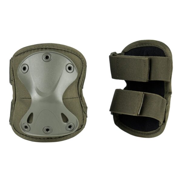 Elleboog bescherming in net11 Elleboog bescherming 101 INC van nylon en plastic. <div class="colordesc">groen</div> <div><a href="https://dedump.nl/wp-content/uploads/2019/07/groen.jpg"><img class="alignnone size-full wp-image-18948" src="https://dedump.nl/wp-content/uploads/2019/07/groen.jpg" alt="" width="171" height="26" /></a></div> <div></div> <div> <div class="colordesc">zwart</div> <div class="colorimg"><a href="https://dedump.nl/wp-content/uploads/2019/07/glans-zwart.jpg"><img class="alignnone size-full wp-image-18945" src="https://dedump.nl/wp-content/uploads/2019/07/glans-zwart.jpg" alt="" width="171" height="26" /></a></div> </div> <div></div> <div> <div class="colordesc">khaki</div> <div class="colorimg"><a href="https://dedump.nl/wp-content/uploads/2019/07/khaki.jpg"><img class="alignnone size-full wp-image-18955" src="https://dedump.nl/wp-content/uploads/2019/07/khaki.jpg" alt="" width="171" height="26" /></a></div> </div>