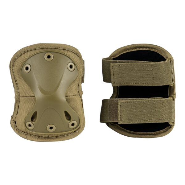 Elleboog bescherming in net44 Elleboog bescherming 101 INC van nylon en plastic. <div class="colordesc">groen</div> <div><a href="https://dedump.nl/wp-content/uploads/2019/07/groen.jpg"><img class="alignnone size-full wp-image-18948" src="https://dedump.nl/wp-content/uploads/2019/07/groen.jpg" alt="" width="171" height="26" /></a></div> <div></div> <div> <div class="colordesc">zwart</div> <div class="colorimg"><a href="https://dedump.nl/wp-content/uploads/2019/07/glans-zwart.jpg"><img class="alignnone size-full wp-image-18945" src="https://dedump.nl/wp-content/uploads/2019/07/glans-zwart.jpg" alt="" width="171" height="26" /></a></div> </div> <div></div> <div> <div class="colordesc">khaki</div> <div class="colorimg"><a href="https://dedump.nl/wp-content/uploads/2019/07/khaki.jpg"><img class="alignnone size-full wp-image-18955" src="https://dedump.nl/wp-content/uploads/2019/07/khaki.jpg" alt="" width="171" height="26" /></a></div> </div>