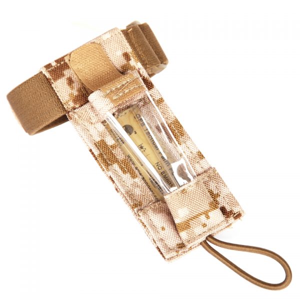 GPS HOLDER NAVY SEAL GPS holder Navy Seals Met stevige brede bevestigingsband. <div class="colordesc">icc au</div> <div class="colorimg"><a href="https://dedump.nl/wp-content/uploads/2019/07/icc-au.jpg"><img class="alignnone size-full wp-image-18949" src="https://dedump.nl/wp-content/uploads/2019/07/icc-au.jpg" alt="" width="171" height="26" /></a></div> <div></div> <div> <div class="colordesc">zwart</div> <div class="colorimg"><a href="https://dedump.nl/wp-content/uploads/2019/07/glans-zwart.jpg"><img class="alignnone size-full wp-image-18945" src="https://dedump.nl/wp-content/uploads/2019/07/glans-zwart.jpg" alt="" width="171" height="26" /></a></div> </div> <div></div> <div> <div class="colordesc">desert</div> <div class="colorimg"><a href="https://dedump.nl/wp-content/uploads/2019/07/desert.jpg"><img class="alignnone size-full wp-image-18936" src="https://dedump.nl/wp-content/uploads/2019/07/desert.jpg" alt="" width="171" height="26" /></a></div> </div> <div></div> <div> <div class="colordesc">digital camo</div> <div class="colorimg"><a href="https://dedump.nl/wp-content/uploads/2019/07/digital-camo-1.jpg"><img class="alignnone size-full wp-image-18937" src="https://dedump.nl/wp-content/uploads/2019/07/digital-camo-1.jpg" alt="" width="171" height="26" /></a></div> </div>