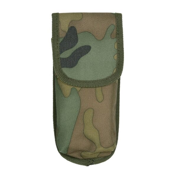 GSM tas groot1 GSM tas groot van 100% katoen Afmetingen: 8 x 17 cm. <div class="colordesc">Zwart</div> <div class="colorimg"><a href="https://dedump.nl/wp-content/uploads/2019/07/glans-zwart.jpg"><img class="alignnone size-full wp-image-18945" src="https://dedump.nl/wp-content/uploads/2019/07/glans-zwart.jpg" alt="" width="171" height="26" /></a></div> <div></div> <div> <div class="colordesc">Woodland</div> <div class="colorimg"><a href="https://dedump.nl/wp-content/uploads/2019/07/woodland.jpg"><img class="alignnone size-full wp-image-18987" src="https://dedump.nl/wp-content/uploads/2019/07/woodland.jpg" alt="" width="171" height="26" /></a></div> </div> <div></div> <div> <div class="colordesc">Urban</div> <div class="colorimg"><a href="https://dedump.nl/wp-content/uploads/2019/07/urban.jpg"><img class="alignnone size-full wp-image-18980" src="https://dedump.nl/wp-content/uploads/2019/07/urban.jpg" alt="" width="171" height="26" /></a></div> </div>