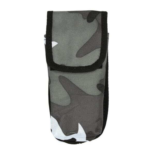 GSM tas groot2 GSM tas groot van 100% katoen Afmetingen: 8 x 17 cm. <div class="colordesc">Zwart</div> <div class="colorimg"><a href="https://dedump.nl/wp-content/uploads/2019/07/glans-zwart.jpg"><img class="alignnone size-full wp-image-18945" src="https://dedump.nl/wp-content/uploads/2019/07/glans-zwart.jpg" alt="" width="171" height="26" /></a></div> <div></div> <div> <div class="colordesc">Woodland</div> <div class="colorimg"><a href="https://dedump.nl/wp-content/uploads/2019/07/woodland.jpg"><img class="alignnone size-full wp-image-18987" src="https://dedump.nl/wp-content/uploads/2019/07/woodland.jpg" alt="" width="171" height="26" /></a></div> </div> <div></div> <div> <div class="colordesc">Urban</div> <div class="colorimg"><a href="https://dedump.nl/wp-content/uploads/2019/07/urban.jpg"><img class="alignnone size-full wp-image-18980" src="https://dedump.nl/wp-content/uploads/2019/07/urban.jpg" alt="" width="171" height="26" /></a></div> </div>