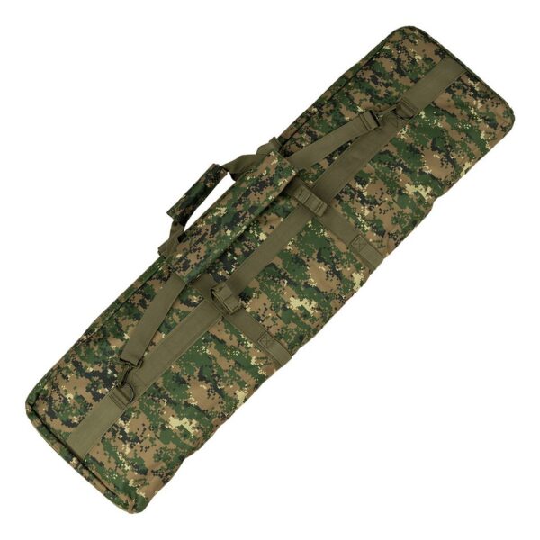 Geweer tas Raptor10 Geweer tas van 100% nylon. Met meerdere zijvakken. <strong>Afmetingen:</strong> 105 x 30 x 5 cm. <div class="colordesc">icc au</div> <div class="colorimg"><a href="https://dedump.nl/wp-content/uploads/2019/07/icc-au.jpg"><img class="alignnone size-full wp-image-18949" src="https://dedump.nl/wp-content/uploads/2019/07/icc-au.jpg" alt="" width="171" height="26" /></a></div> <div></div> <div> <div class="colordesc">groen</div> <div class="colorimg"><a href="https://dedump.nl/wp-content/uploads/2019/07/groen.jpg"><img class="alignnone size-full wp-image-18948" src="https://dedump.nl/wp-content/uploads/2019/07/groen.jpg" alt="" width="171" height="26" /></a></div> </div> <div></div> <div> <div class="colordesc">zwart</div> <div class="colorimg"><a href="https://dedump.nl/wp-content/uploads/2019/07/glans-zwart.jpg"><img class="alignnone size-full wp-image-18945" src="https://dedump.nl/wp-content/uploads/2019/07/glans-zwart.jpg" alt="" width="171" height="26" /></a></div> </div> <div></div> <div></div> <div> <div class="colordesc">digital camo</div> <div class="colorimg"><a href="https://dedump.nl/wp-content/uploads/2019/07/digital-camo-1.jpg"><img class="alignnone size-full wp-image-18937" src="https://dedump.nl/wp-content/uploads/2019/07/digital-camo-1.jpg" alt="" width="171" height="26" /></a></div> </div> <div></div> <div> <div class="colordesc">acu</div> <div class="colorimg"><a href="https://dedump.nl/wp-content/uploads/2019/07/acu-1.jpg"><img class="alignnone size-full wp-image-18921" src="https://dedump.nl/wp-content/uploads/2019/07/acu-1.jpg" alt="" width="171" height="26" /></a></div> </div>