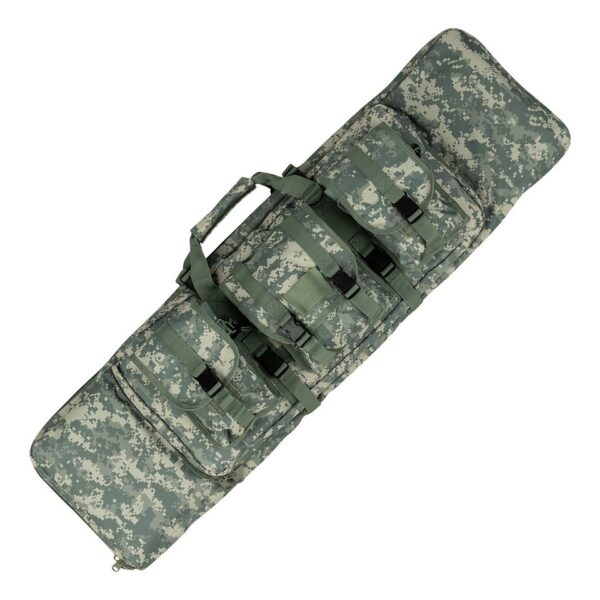 Geweer tas Raptor11 Geweer tas van 100% nylon. Met meerdere zijvakken. <strong>Afmetingen:</strong> 105 x 30 x 5 cm. <div class="colordesc">icc au</div> <div class="colorimg"><a href="https://dedump.nl/wp-content/uploads/2019/07/icc-au.jpg"><img class="alignnone size-full wp-image-18949" src="https://dedump.nl/wp-content/uploads/2019/07/icc-au.jpg" alt="" width="171" height="26" /></a></div> <div></div> <div> <div class="colordesc">groen</div> <div class="colorimg"><a href="https://dedump.nl/wp-content/uploads/2019/07/groen.jpg"><img class="alignnone size-full wp-image-18948" src="https://dedump.nl/wp-content/uploads/2019/07/groen.jpg" alt="" width="171" height="26" /></a></div> </div> <div></div> <div> <div class="colordesc">zwart</div> <div class="colorimg"><a href="https://dedump.nl/wp-content/uploads/2019/07/glans-zwart.jpg"><img class="alignnone size-full wp-image-18945" src="https://dedump.nl/wp-content/uploads/2019/07/glans-zwart.jpg" alt="" width="171" height="26" /></a></div> </div> <div></div> <div></div> <div> <div class="colordesc">digital camo</div> <div class="colorimg"><a href="https://dedump.nl/wp-content/uploads/2019/07/digital-camo-1.jpg"><img class="alignnone size-full wp-image-18937" src="https://dedump.nl/wp-content/uploads/2019/07/digital-camo-1.jpg" alt="" width="171" height="26" /></a></div> </div> <div></div> <div> <div class="colordesc">acu</div> <div class="colorimg"><a href="https://dedump.nl/wp-content/uploads/2019/07/acu-1.jpg"><img class="alignnone size-full wp-image-18921" src="https://dedump.nl/wp-content/uploads/2019/07/acu-1.jpg" alt="" width="171" height="26" /></a></div> </div>