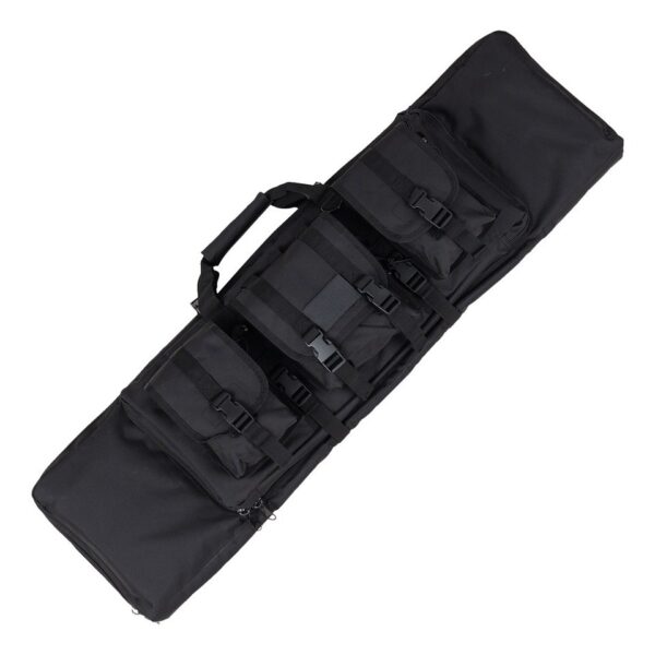 Geweer tas Raptor7 Geweer tas van 100% nylon. Met meerdere zijvakken. <strong>Afmetingen:</strong> 105 x 30 x 5 cm. <div class="colordesc">icc au</div> <div class="colorimg"><a href="https://dedump.nl/wp-content/uploads/2019/07/icc-au.jpg"><img class="alignnone size-full wp-image-18949" src="https://dedump.nl/wp-content/uploads/2019/07/icc-au.jpg" alt="" width="171" height="26" /></a></div> <div></div> <div> <div class="colordesc">groen</div> <div class="colorimg"><a href="https://dedump.nl/wp-content/uploads/2019/07/groen.jpg"><img class="alignnone size-full wp-image-18948" src="https://dedump.nl/wp-content/uploads/2019/07/groen.jpg" alt="" width="171" height="26" /></a></div> </div> <div></div> <div> <div class="colordesc">zwart</div> <div class="colorimg"><a href="https://dedump.nl/wp-content/uploads/2019/07/glans-zwart.jpg"><img class="alignnone size-full wp-image-18945" src="https://dedump.nl/wp-content/uploads/2019/07/glans-zwart.jpg" alt="" width="171" height="26" /></a></div> </div> <div></div> <div></div> <div> <div class="colordesc">digital camo</div> <div class="colorimg"><a href="https://dedump.nl/wp-content/uploads/2019/07/digital-camo-1.jpg"><img class="alignnone size-full wp-image-18937" src="https://dedump.nl/wp-content/uploads/2019/07/digital-camo-1.jpg" alt="" width="171" height="26" /></a></div> </div> <div></div> <div> <div class="colordesc">acu</div> <div class="colorimg"><a href="https://dedump.nl/wp-content/uploads/2019/07/acu-1.jpg"><img class="alignnone size-full wp-image-18921" src="https://dedump.nl/wp-content/uploads/2019/07/acu-1.jpg" alt="" width="171" height="26" /></a></div> </div>