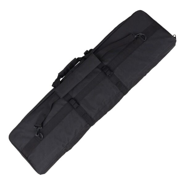 Geweer tas Raptor8 Geweer tas van 100% nylon. Met meerdere zijvakken. <strong>Afmetingen:</strong> 105 x 30 x 5 cm. <div class="colordesc">icc au</div> <div class="colorimg"><a href="https://dedump.nl/wp-content/uploads/2019/07/icc-au.jpg"><img class="alignnone size-full wp-image-18949" src="https://dedump.nl/wp-content/uploads/2019/07/icc-au.jpg" alt="" width="171" height="26" /></a></div> <div></div> <div> <div class="colordesc">groen</div> <div class="colorimg"><a href="https://dedump.nl/wp-content/uploads/2019/07/groen.jpg"><img class="alignnone size-full wp-image-18948" src="https://dedump.nl/wp-content/uploads/2019/07/groen.jpg" alt="" width="171" height="26" /></a></div> </div> <div></div> <div> <div class="colordesc">zwart</div> <div class="colorimg"><a href="https://dedump.nl/wp-content/uploads/2019/07/glans-zwart.jpg"><img class="alignnone size-full wp-image-18945" src="https://dedump.nl/wp-content/uploads/2019/07/glans-zwart.jpg" alt="" width="171" height="26" /></a></div> </div> <div></div> <div></div> <div> <div class="colordesc">digital camo</div> <div class="colorimg"><a href="https://dedump.nl/wp-content/uploads/2019/07/digital-camo-1.jpg"><img class="alignnone size-full wp-image-18937" src="https://dedump.nl/wp-content/uploads/2019/07/digital-camo-1.jpg" alt="" width="171" height="26" /></a></div> </div> <div></div> <div> <div class="colordesc">acu</div> <div class="colorimg"><a href="https://dedump.nl/wp-content/uploads/2019/07/acu-1.jpg"><img class="alignnone size-full wp-image-18921" src="https://dedump.nl/wp-content/uploads/2019/07/acu-1.jpg" alt="" width="171" height="26" /></a></div> </div>