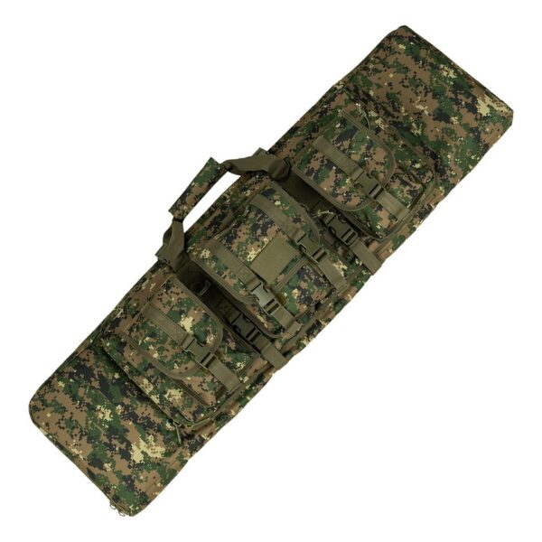 Geweer tas Raptor9 Geweer tas van 100% nylon. Met meerdere zijvakken. <strong>Afmetingen:</strong> 105 x 30 x 5 cm. <div class="colordesc">icc au</div> <div class="colorimg"><a href="https://dedump.nl/wp-content/uploads/2019/07/icc-au.jpg"><img class="alignnone size-full wp-image-18949" src="https://dedump.nl/wp-content/uploads/2019/07/icc-au.jpg" alt="" width="171" height="26" /></a></div> <div></div> <div> <div class="colordesc">groen</div> <div class="colorimg"><a href="https://dedump.nl/wp-content/uploads/2019/07/groen.jpg"><img class="alignnone size-full wp-image-18948" src="https://dedump.nl/wp-content/uploads/2019/07/groen.jpg" alt="" width="171" height="26" /></a></div> </div> <div></div> <div> <div class="colordesc">zwart</div> <div class="colorimg"><a href="https://dedump.nl/wp-content/uploads/2019/07/glans-zwart.jpg"><img class="alignnone size-full wp-image-18945" src="https://dedump.nl/wp-content/uploads/2019/07/glans-zwart.jpg" alt="" width="171" height="26" /></a></div> </div> <div></div> <div></div> <div> <div class="colordesc">digital camo</div> <div class="colorimg"><a href="https://dedump.nl/wp-content/uploads/2019/07/digital-camo-1.jpg"><img class="alignnone size-full wp-image-18937" src="https://dedump.nl/wp-content/uploads/2019/07/digital-camo-1.jpg" alt="" width="171" height="26" /></a></div> </div> <div></div> <div> <div class="colordesc">acu</div> <div class="colorimg"><a href="https://dedump.nl/wp-content/uploads/2019/07/acu-1.jpg"><img class="alignnone size-full wp-image-18921" src="https://dedump.nl/wp-content/uploads/2019/07/acu-1.jpg" alt="" width="171" height="26" /></a></div> </div>